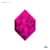 Absolutive Records