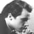 The Glenn Gould Foundation