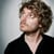 Sebastien Pichet