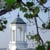 Mary Baldwin College