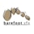 Barefoot VFX ltd