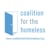 Coalition for the Homeless