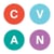 CVAN, North East