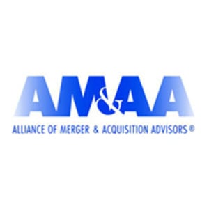 Profile picture for AM&AA