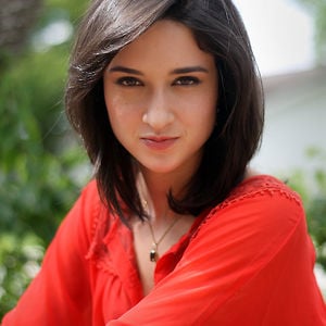 Profile picture for Chrystie Martinez