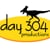 Day 304 Productions