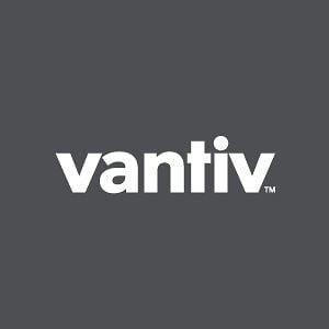 Profile picture for Vantiv