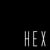 Hex
