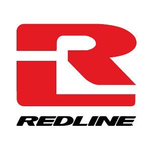 Profile picture for Redline Bicycles