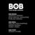 BOB Soutions