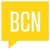 CreativeMornings/Barcelona