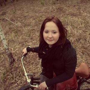 Profile picture for Līga