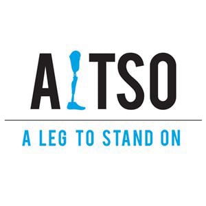 Profile picture for A Leg To Stand On