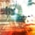 bing satellites
