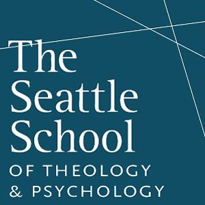 Profile picture for The Seattle School