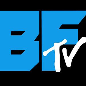 Profile picture for BombFlowTV