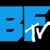 BombFlowTV