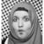 Arwa Jundi