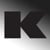 Kent Fine Art
