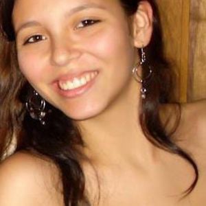 Profile picture for Natasha Hara