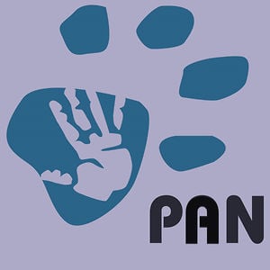 Profile picture for Lista A – PAN PORTO