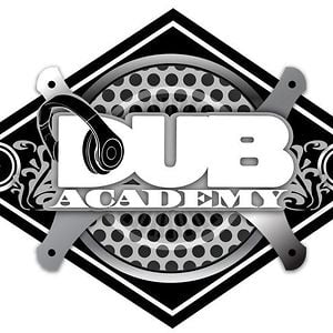 Profile picture for Dub Academy