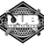 Dub Academy