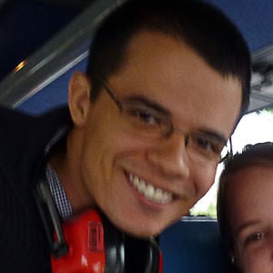 Profile picture for andre Ferreira