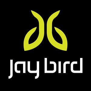 Profile picture for JayBird