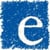 ecodads