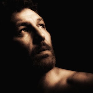 Profile picture for didgeridoo