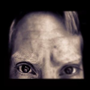 Profile picture for Paul Woods