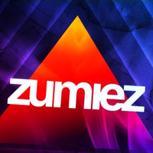 Profile picture for Zumiez