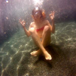 Profile picture for Savannah Swor