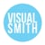 VISUAL SMITH