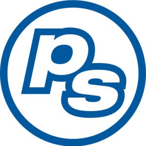 Profile picture for Problem Solvers