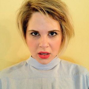 Profile picture for Alice Dennard