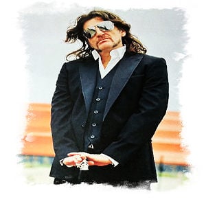 Profile picture for Kansas of elsass