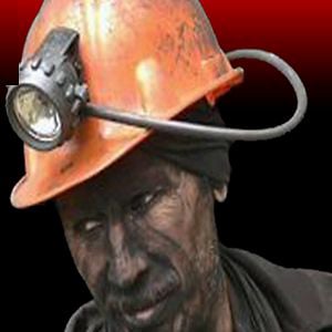 Profile picture for رهائی