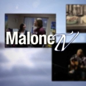 Profile picture for Malone TV