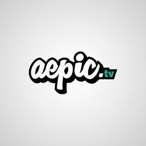 Profile picture for aepic.tv