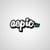 aepic.tv