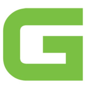 Profile picture for Gary Winberg