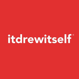 Profile picture for itdrewitself