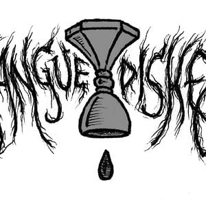Profile picture for Sangue Disken