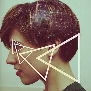 Profile picture for Eric Crusher