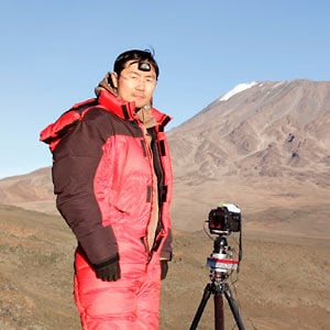 Profile picture for kwon, o chul