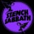 Stench Street Snowboards