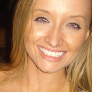 Profile picture for Louise Kneath