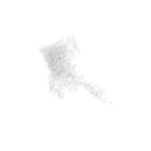 Profile picture for Lorenz